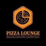 Tazeem Pizza Lounge