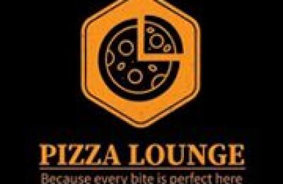 Tazeem Pizza Lounge