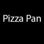 Pizza Pan