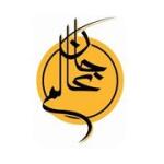 Jaan e Alam Food Studio