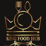 Kings Food Hub & Ice Gola