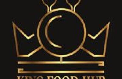 Kings Food Hub & Ice Gola