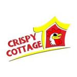 Crispy Cottage Lahore