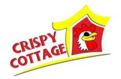 Crispy Cottage Lahore