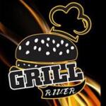Grill River