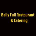 Belly Full Restaurant & Catering