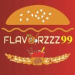 Flavorzzz99