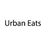 Urban Eats