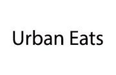 Urban Eats