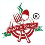 Bhatti K Totkay