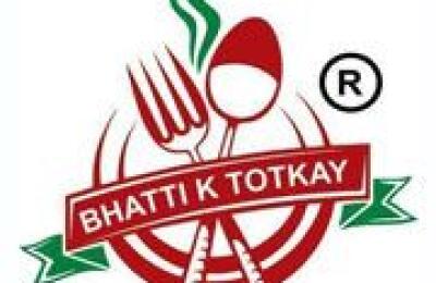 Bhatti K Totkay