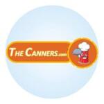 The Canners