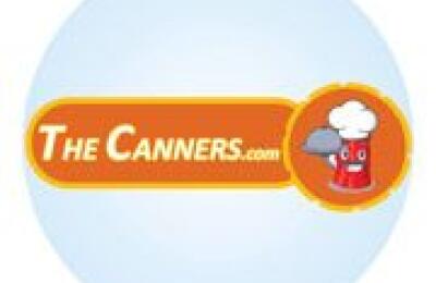 The Canners