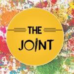 The Joint - Lahore