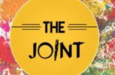 The Joint - Lahore