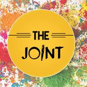 The Joint - Lahore