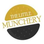 The Little Munchery	