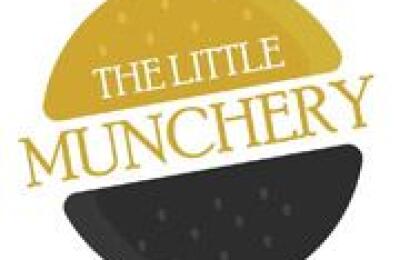 The Little Munchery	