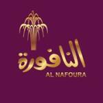 Al Nafoura