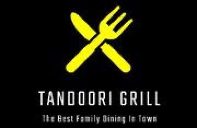 Tandoori Grill Karachi