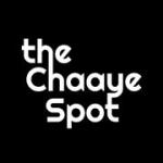 The Chaaye Spot