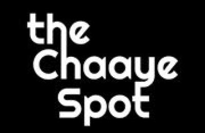 The Chaaye Spot