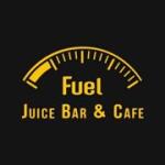 Fuel Juice Bar & Cafe