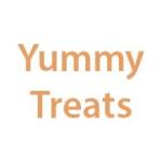 Yummy Treats
