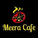 Meera Cafe