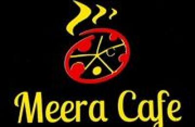 Meera Cafe