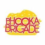 Bhooka Brigade 