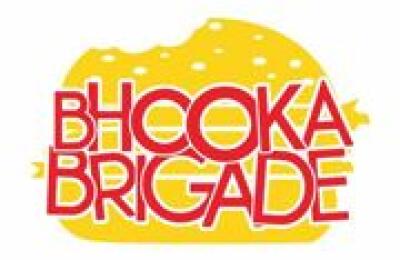 Bhooka Brigade 