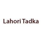 Lahori Tadka