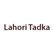 Lahori Tadka
