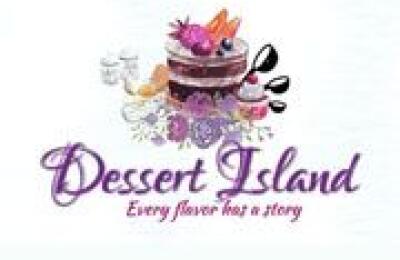 Dessert Island