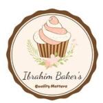 Ibrahim Baker's