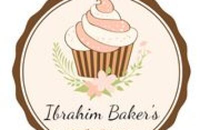 Ibrahim Baker's