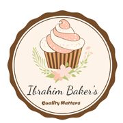 Ibrahim Baker's