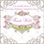 Fresh Well