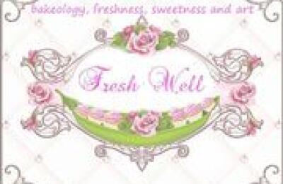 Fresh Well