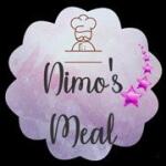 Nimo's Meal