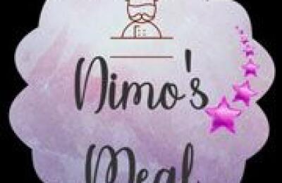 Nimo's Meal