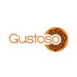 Gustoso The Donut Shop