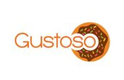 Gustoso The Donut Shop