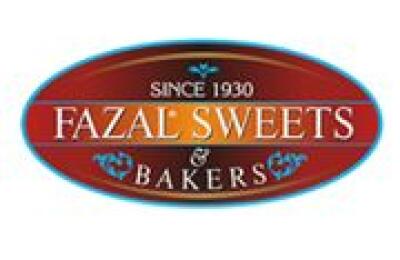 Fazal Sweets