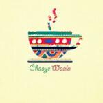 Chaaye Waala