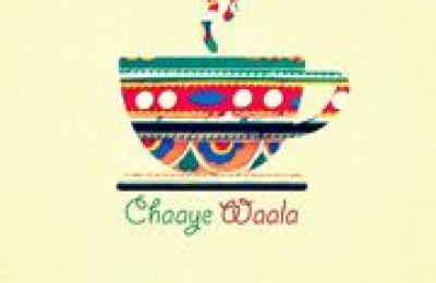 Chaaye Waala