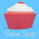 Cake Stop