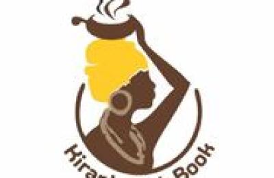 Kiran's Cook Book