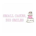 Small Cakes, Big Smiles